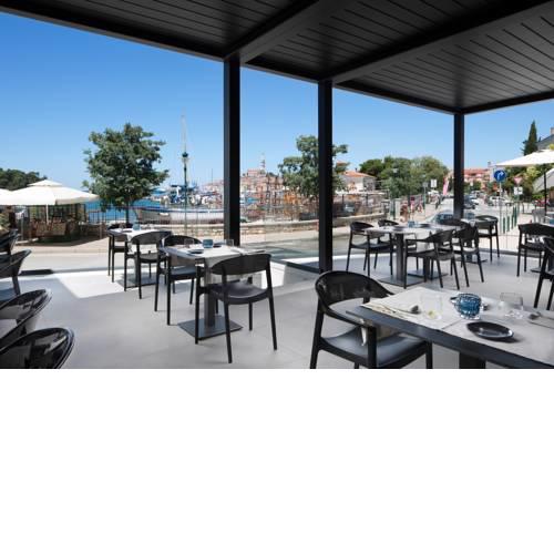 Hotel Delfin