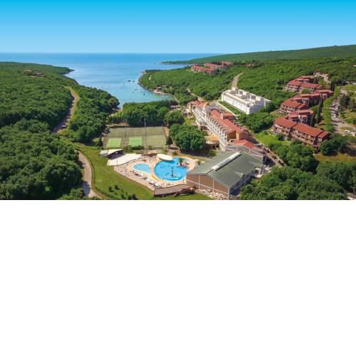 Resort Duga Uvala