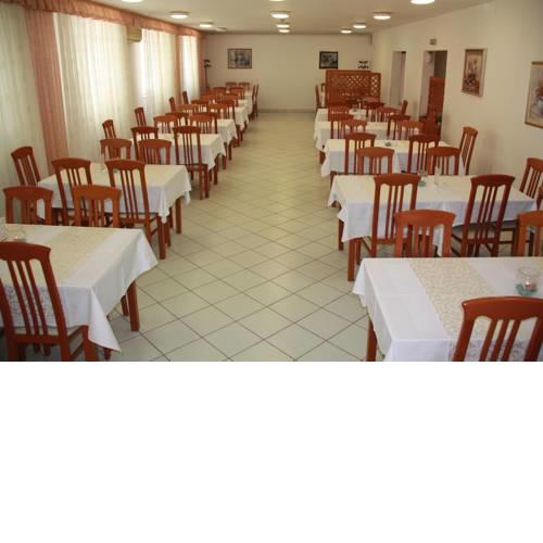 Hotel Dujam