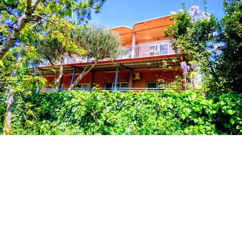 B&B Villa Ema