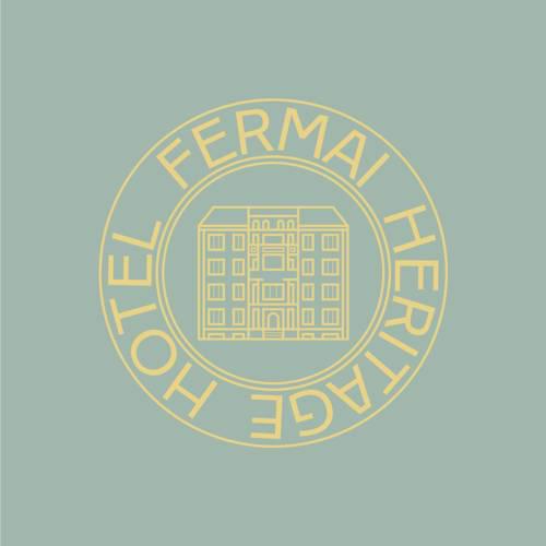 Hotel Fermai