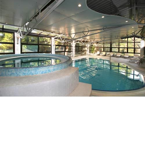 Hotel Flores