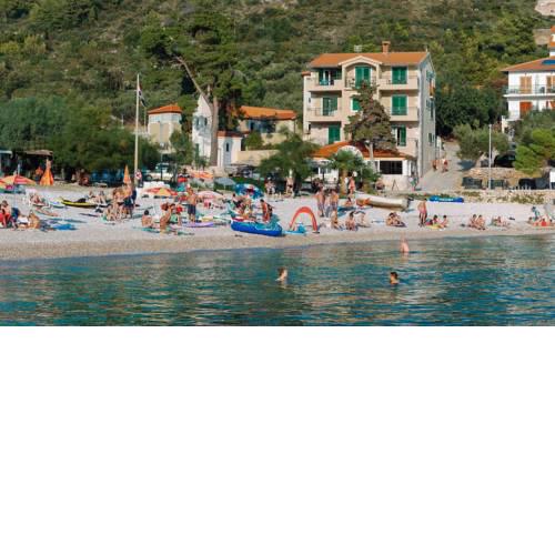 Hotel Fortuna