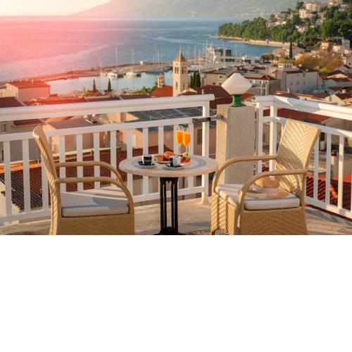 Hotel Gadja