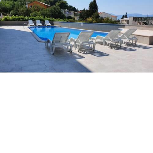 Hotel Gradac