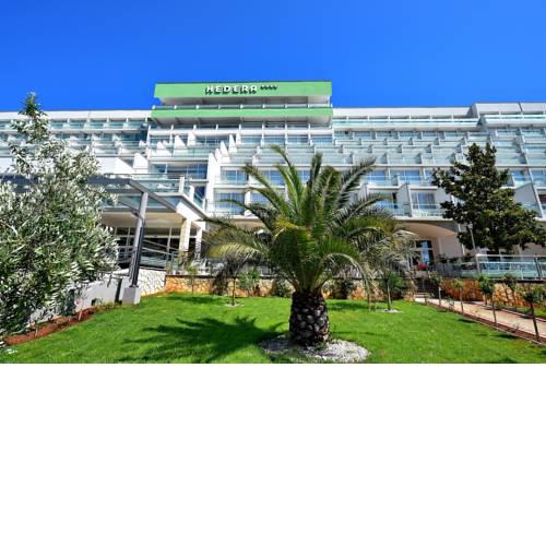 Hotel Hedera - Maslinica Hotels & Resorts