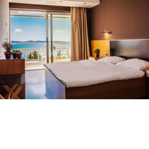 Hotel Imperial
