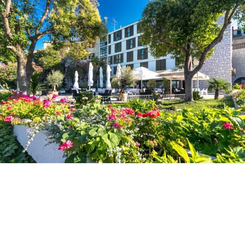Hotel Jadran Šibenik