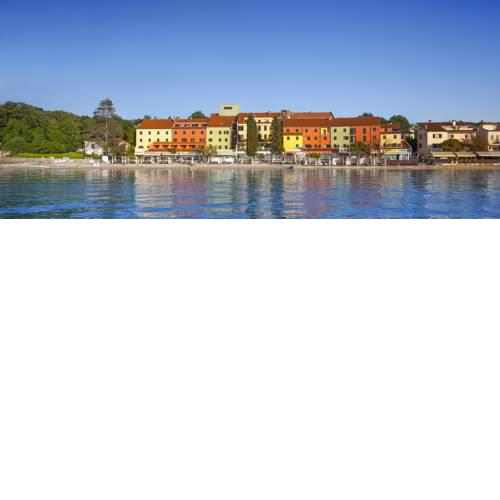 Hotel Jadran
