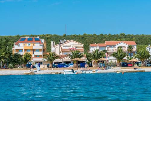 Hotel Joso
