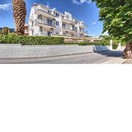Hotel Kastel