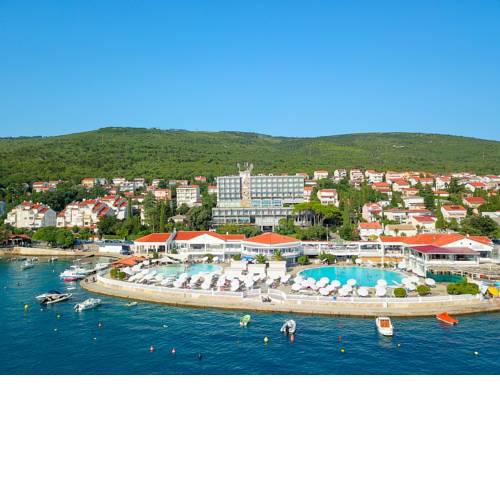 Hotel Katarina