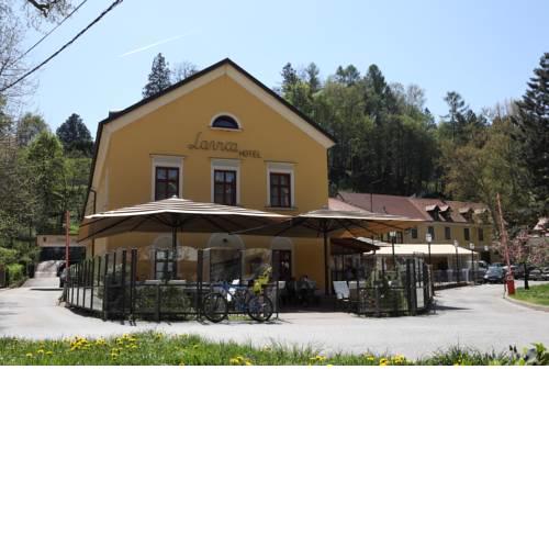 Hotel Lavica