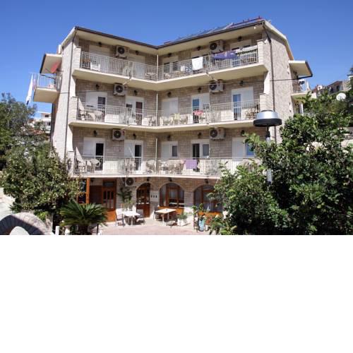 Hotel Makarska