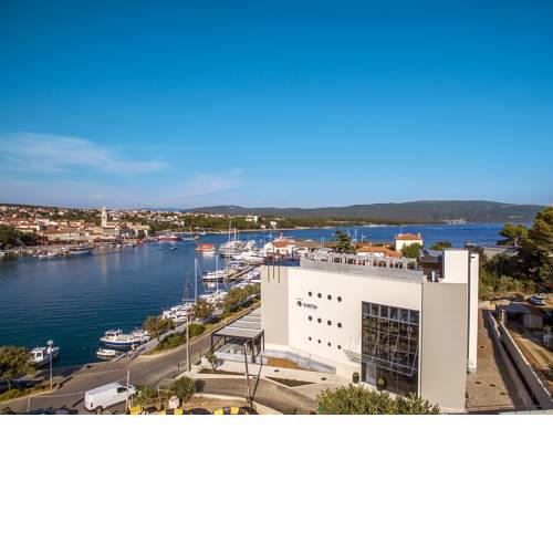 Hotel Maritim