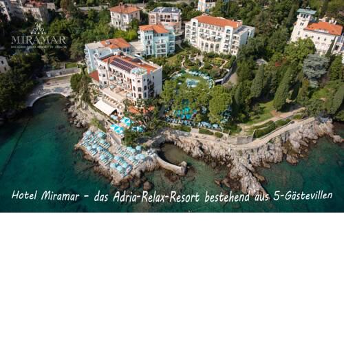 Hotel Miramar