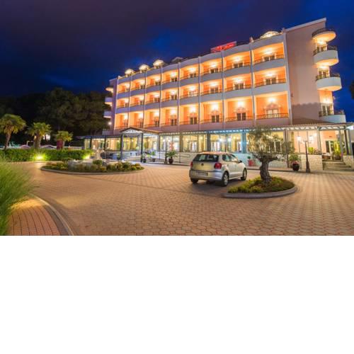 Hotel Miramare