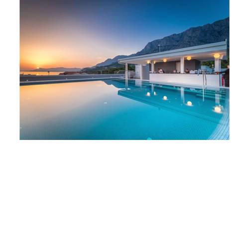 Hotel Mirjam