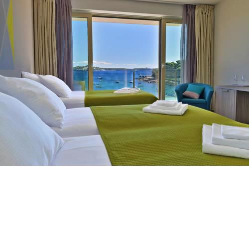 Hotel Modo
