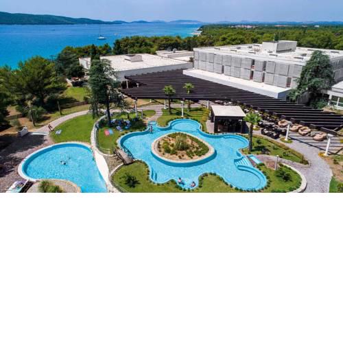 Hotel Niko