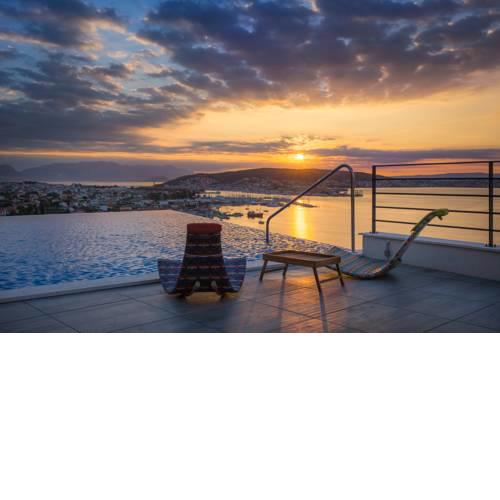 Hotel Ola - Adults Only