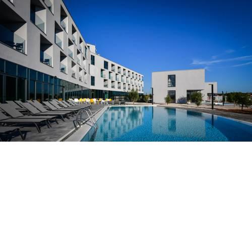 Hotel Olea