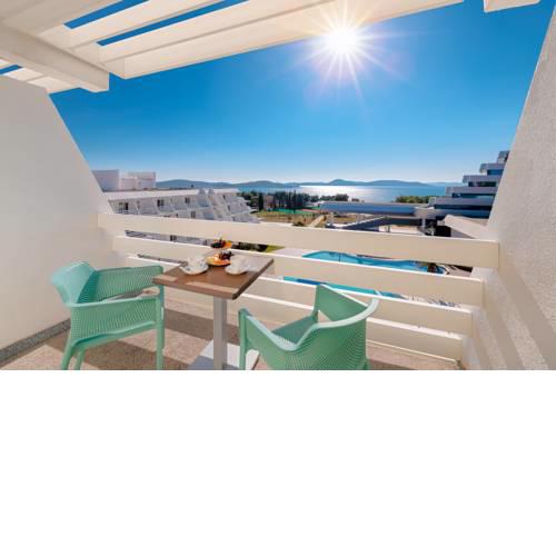 Hotel Olympia