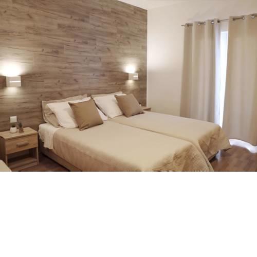 Hotel Orion