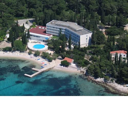 Hotel Orsan