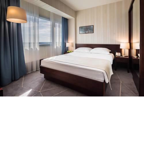 Hotel Osijek