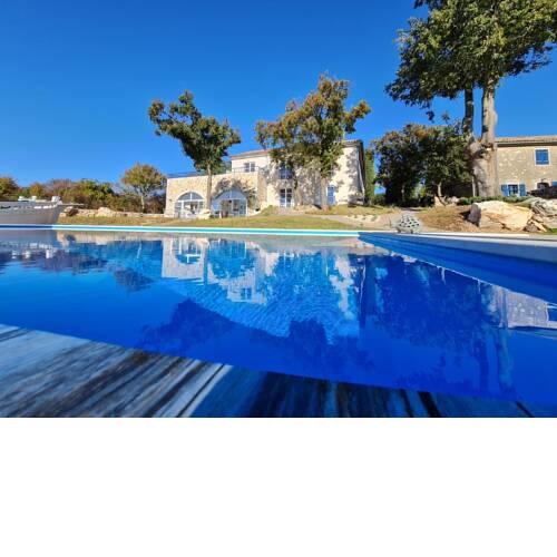 Hotel Osma