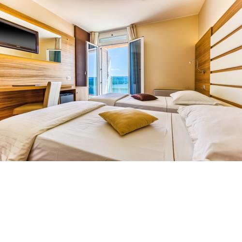 Hotel Panorama