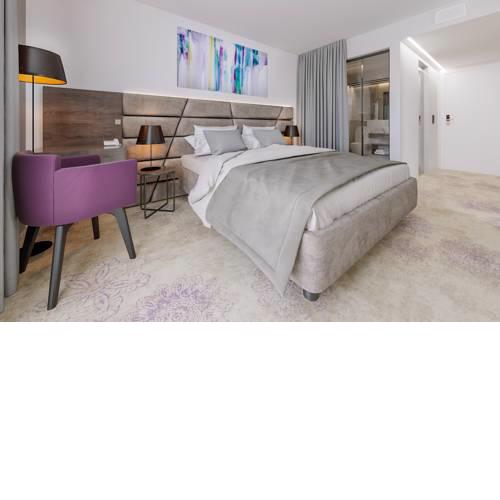 Hotel Paris