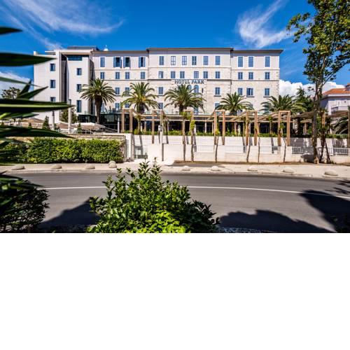 Hotel Park Split