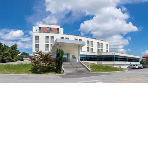 Hotel Park