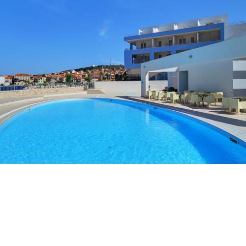 Hotel Pastura