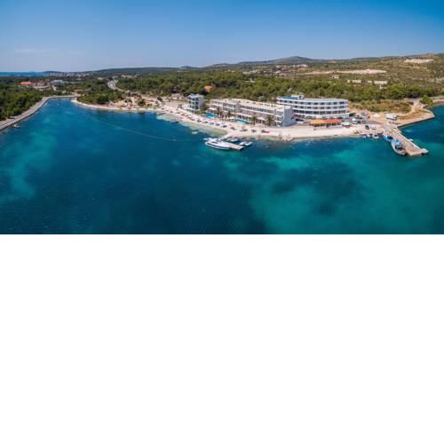 Hotel Perla