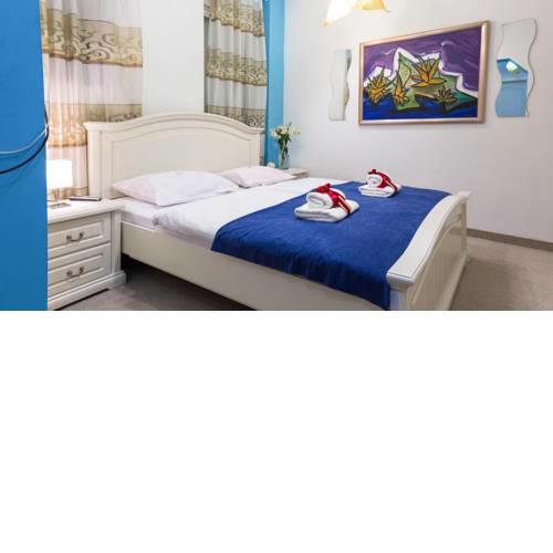 Hotel Pleso