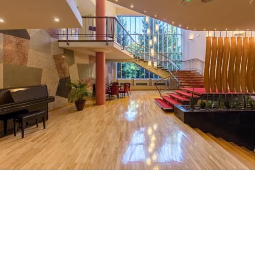 Hotel Plitvice