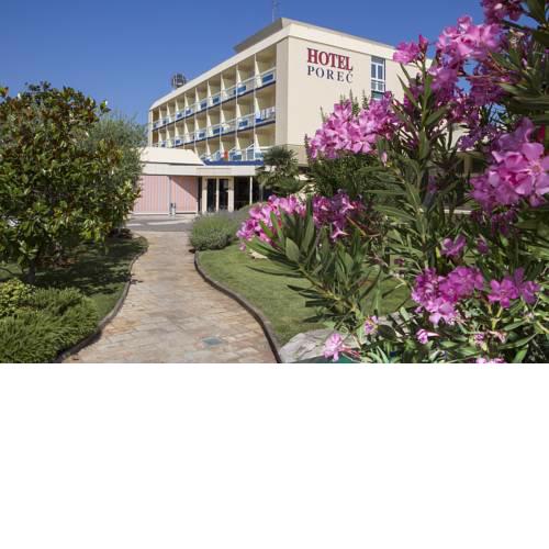 Hotel Porec