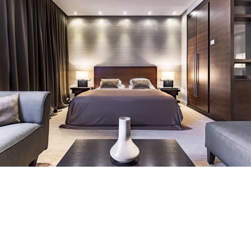 Hotel Residence