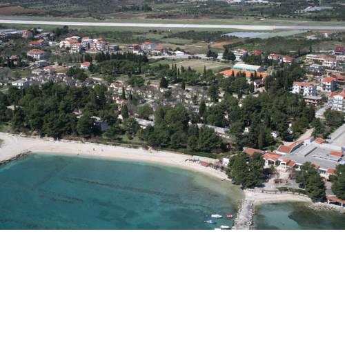 Hotel Resnik