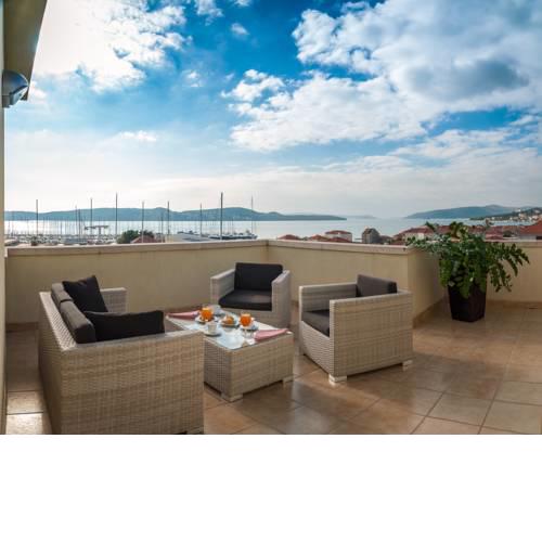 Hotel Rotondo