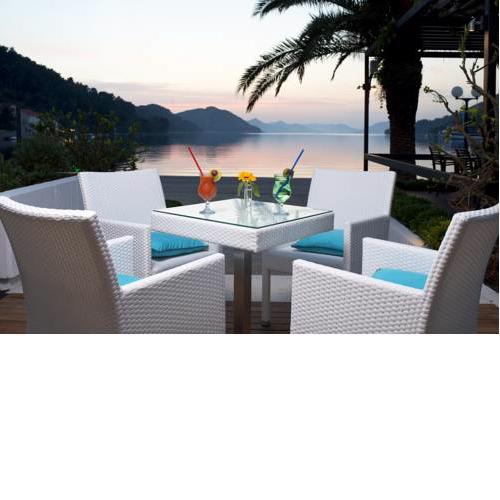Hotel Sipan