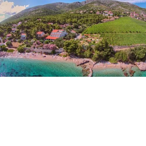 Hotel Skalinada