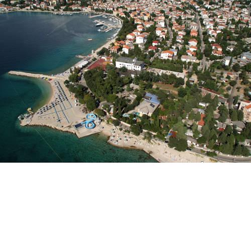 Hotel Slaven