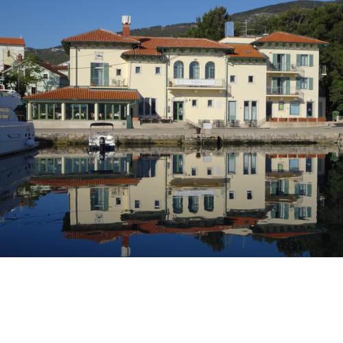 Hotel Televrin