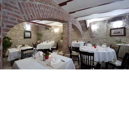 Hotel Varazdin
