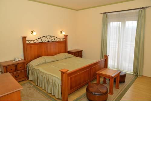 Hotel Venezia Imotski
