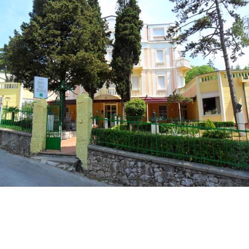Hotel Vila Ružica - depandanse